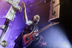 Dominum-Hirsch-Nuernberg-26-12-2024-08
