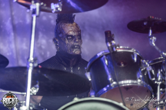 Dominum-Hirsch-Nuernberg-26-12-2024-09