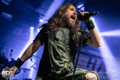 Hammer-King-Hirsch-Nuernberg-26-12-2024-01