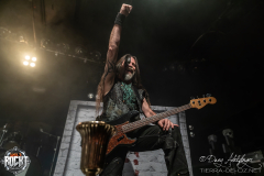 Hammer-King-Hirsch-Nuernberg-26-12-2024-02