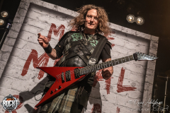 Hammer-King-Hirsch-Nuernberg-26-12-2024-03