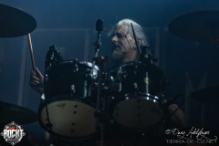 Hammer-King-Hirsch-Nuernberg-26-12-2024-04