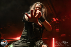 Hammer-King-Hirsch-Nuernberg-26-12-2024-05