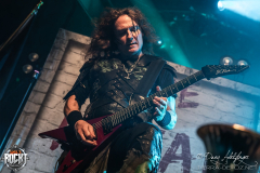 Hammer-King-Hirsch-Nuernberg-26-12-2024-06