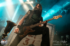 Hammer-King-Hirsch-Nuernberg-26-12-2024-07