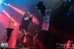 Hammer-King-Hirsch-Nuernberg-26-12-2024-08