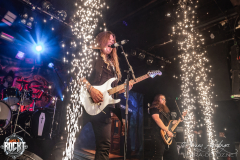 Majestica-Hirsch-Nuernberg-26-12-2024-01