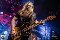 Majestica-Hirsch-Nuernberg-26-12-2024-02