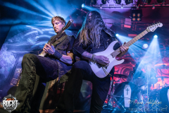 Majestica-Hirsch-Nuernberg-26-12-2024-04