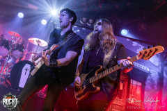 Majestica-Hirsch-Nuernberg-26-12-2024-07