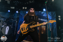 Majestica-Hirsch-Nuernberg-26-12-2024-09