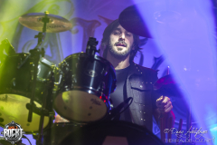 Majestica-Hirsch-Nuernberg-26-12-2024-10