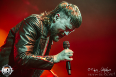 Formosa-Hirsch-Nuernberg-13-10-2025-01