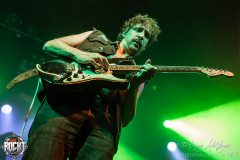 Formosa-Hirsch-Nuernberg-13-10-2025-02