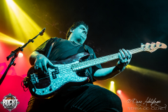 Formosa-Hirsch-Nuernberg-13-10-2025-03