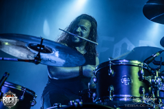 Formosa-Hirsch-Nuernberg-13-10-2025-04