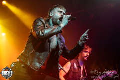 Formosa-Hirsch-Nuernberg-13-10-2025-05