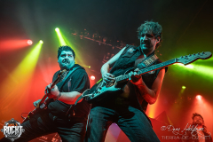 Formosa-Hirsch-Nuernberg-13-10-2025-06