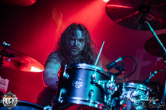 Formosa-Hirsch-Nuernberg-13-10-2025-07