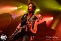 Formosa-Hirsch-Nuernberg-13-10-2025-08