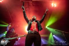 Formosa-Hirsch-Nuernberg-13-10-2025-10