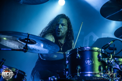 Formosa-Hirsch-Nuernberg-13-10-2025-11