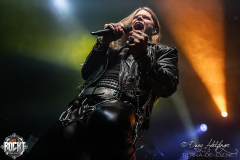 HEAT-Hirsch-Nuernberg-13-10-2025-01