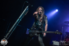 HEAT-Hirsch-Nuernberg-13-10-2025-02