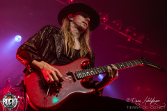 HEAT-Hirsch-Nuernberg-13-10-2025-03