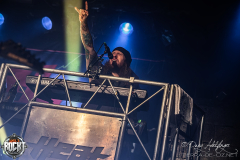 HEAT-Hirsch-Nuernberg-13-10-2025-04