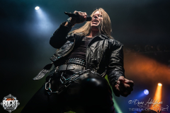 HEAT-Hirsch-Nuernberg-13-10-2025-05