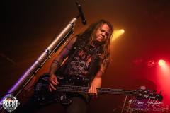 HEAT-Hirsch-Nuernberg-13-10-2025-06