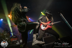 HEAT-Hirsch-Nuernberg-13-10-2025-07