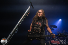 HEAT-Hirsch-Nuernberg-13-10-2025-08