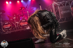 HEAT-Hirsch-Nuernberg-13-10-2025-09