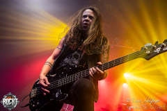 HEAT-Hirsch-Nuernberg-13-10-2025-10