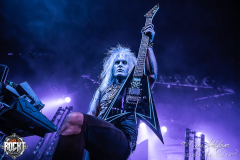 Midnight-Danger-Hirsch-Nuernberg-13-10-2025-01