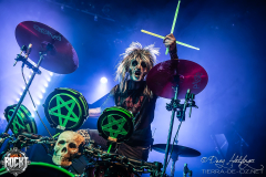 Midnight-Danger-Hirsch-Nuernberg-13-10-2025-02