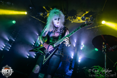 Midnight-Danger-Hirsch-Nuernberg-13-10-2025-03