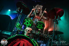 Midnight-Danger-Hirsch-Nuernberg-13-10-2025-04