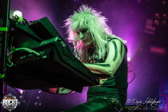 Midnight-Danger-Hirsch-Nuernberg-13-10-2025-05