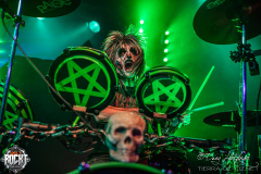 Midnight-Danger-Hirsch-Nuernberg-13-10-2025-06