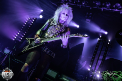 Midnight-Danger-Hirsch-Nuernberg-13-10-2025-07