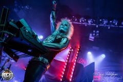 Midnight-Danger-Hirsch-Nuernberg-13-10-2025-08