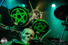 Midnight-Danger-Hirsch-Nuernberg-13-10-2025-09