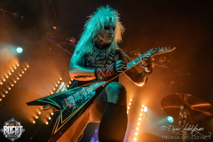 Midnight-Danger-Hirsch-Nuernberg-13-10-2025-10