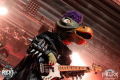 Heavysaurus-airport-26-12-2025-02