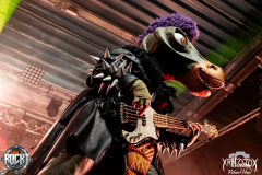 Heavysaurus-airport-26-12-2025-03