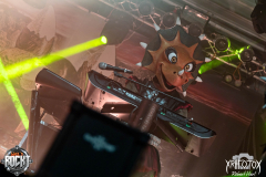 Heavysaurus-airport-26-12-2025-05