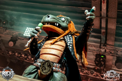 Heavysaurus-airport-26-12-2025-07